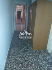 Διαμέρισμα 90 τ.μ. για πώληση, Εβρος, Ορεστιάδα-thumb-9