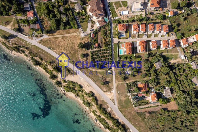 Μεζονέτα 136 τ.μ. προς πώληση, Νέα Καλλικράτεια