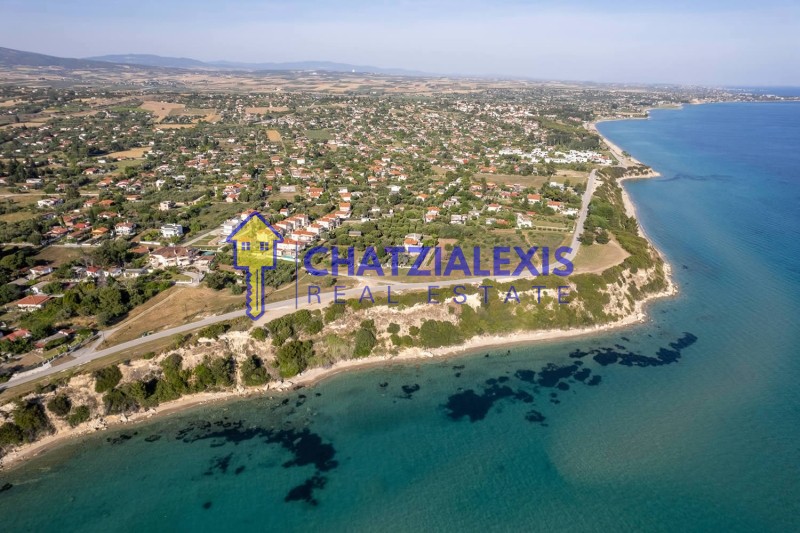 Μεζονέτα 136 τ.μ. προς πώληση, Νέα Καλλικράτεια