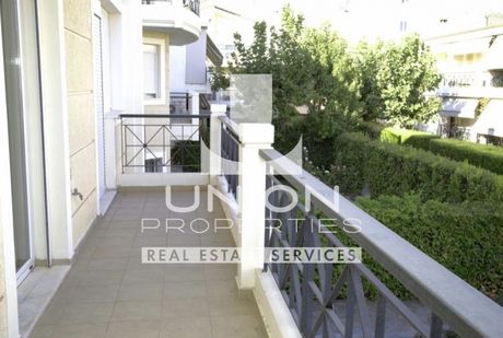 Maisonette 305sqm for sale-Vrilissia » Ano Vrilissia
