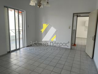 Διαμέρισμα 181 τ.μ. για πώληση, Αχαΐα, Παραλία-thumb-10
