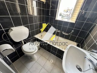 Διαμέρισμα 181 τ.μ. για πώληση, Αχαΐα, Παραλία-thumb-14