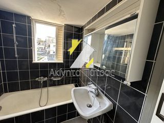 Διαμέρισμα 181 τ.μ. για πώληση, Αχαΐα, Παραλία-thumb-13