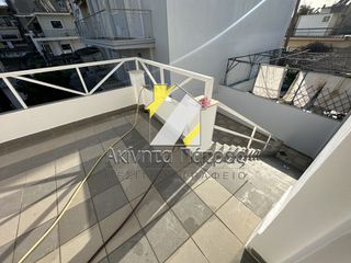 Διαμέρισμα 181 τ.μ. για πώληση, Αχαΐα, Παραλία-thumb-24