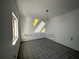 Διαμέρισμα 181 τ.μ. για πώληση, Αχαΐα, Παραλία-thumb-17