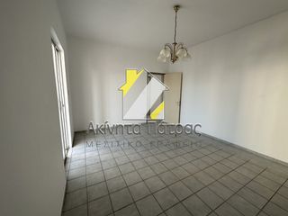 Διαμέρισμα 181 τ.μ. για πώληση, Αχαΐα, Παραλία-thumb-11