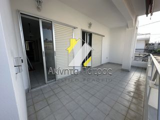 Διαμέρισμα 181 τ.μ. για πώληση, Αχαΐα, Παραλία-thumb-22
