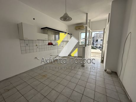 Apartment 181sqm for sale-Paralia