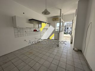 Διαμέρισμα 181 τ.μ. για πώληση