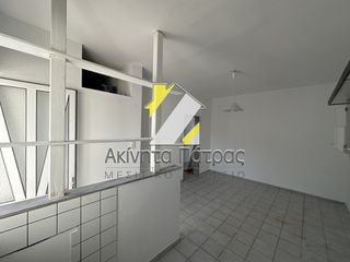 Διαμέρισμα 181 τ.μ. για πώληση, Αχαΐα, Παραλία-thumb-6
