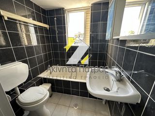 Διαμέρισμα 181 τ.μ. για πώληση, Αχαΐα, Παραλία-thumb-15