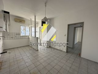 Διαμέρισμα 181 τ.μ. για πώληση, Αχαΐα, Παραλία-thumb-4