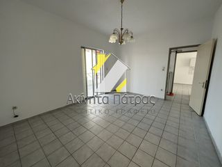 Διαμέρισμα 181 τ.μ. για πώληση, Αχαΐα, Παραλία-thumb-9