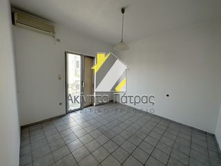 Διαμέρισμα 181 τ.μ. για πώληση, Αχαΐα, Παραλία-thumb-20