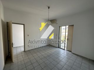 Διαμέρισμα 181 τ.μ. για πώληση, Αχαΐα, Παραλία-thumb-21