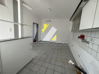 Διαμέρισμα 181 τ.μ. για πώληση, Αχαΐα, Παραλία-thumb-7