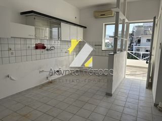 Διαμέρισμα 181 τ.μ. για πώληση, Αχαΐα, Παραλία-thumb-1