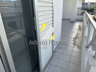 Διαμέρισμα 181 τ.μ. για πώληση, Αχαΐα, Παραλία-thumb-23