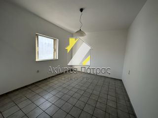 Διαμέρισμα 181 τ.μ. για πώληση, Αχαΐα, Παραλία-thumb-16