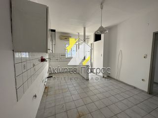 Διαμέρισμα 181 τ.μ. για πώληση, Αχαΐα, Παραλία-thumb-3