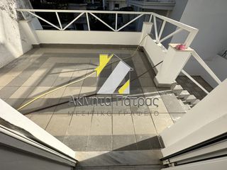 Διαμέρισμα 181 τ.μ. για πώληση, Αχαΐα, Παραλία-thumb-5