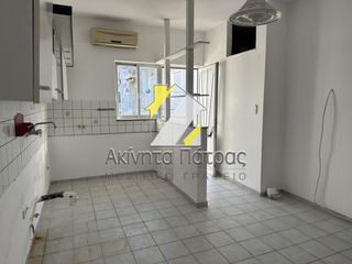 Διαμέρισμα 181 τ.μ. για πώληση, Αχαΐα, Παραλία-thumb-2