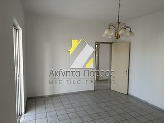 Διαμέρισμα 181 τ.μ. για πώληση, Αχαΐα, Παραλία-thumb-12