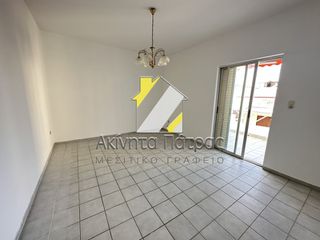 Διαμέρισμα 181 τ.μ. για πώληση, Αχαΐα, Παραλία-thumb-8