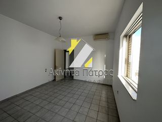 Διαμέρισμα 181 τ.μ. για πώληση, Αχαΐα, Παραλία-thumb-18