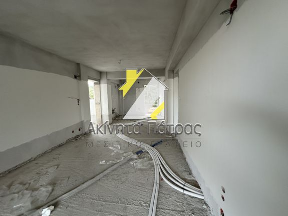 Διαμέρισμα 81 τ.μ. για πώληση, Αχαΐα, Πάτρα