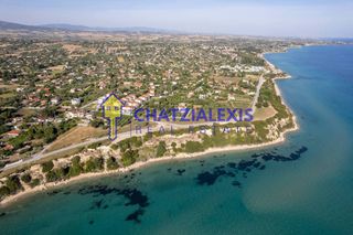 Μεζονέτα 144 τ.μ. πρός πώληση
