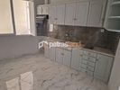 Apartment 95sqm for rent-Patra » Zarouchleika