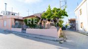 Μονοκατοικία 80τ.μ. για πώληση-Βόλος » Νέες παγάσες