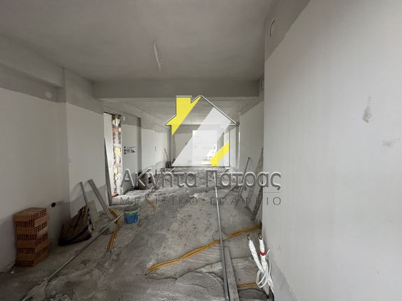 Διαμέρισμα 98 τ.μ. για πώληση, Αχαΐα, Πάτρα