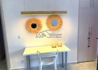 Διαμέρισμα 45 τ.μ. για πώληση, Χαλκιδική, Κασσάνδρα-thumb-12