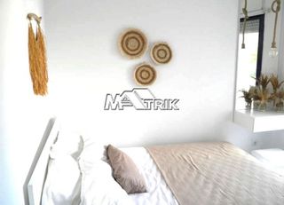 Διαμέρισμα 45 τ.μ. για πώληση, Χαλκιδική, Κασσάνδρα-thumb-19