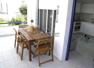 Διαμέρισμα 45 τ.μ. για πώληση, Χαλκιδική, Κασσάνδρα-thumb-16