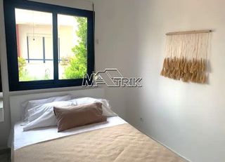 Διαμέρισμα 45 τ.μ. για πώληση, Χαλκιδική, Κασσάνδρα-thumb-2