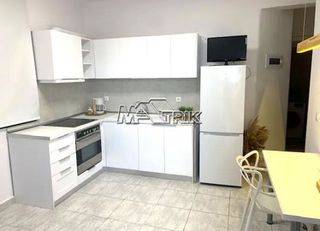 Διαμέρισμα 45 τ.μ. για πώληση, Χαλκιδική, Κασσάνδρα-thumb-14