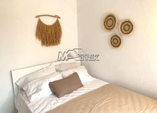 Διαμέρισμα 45 τ.μ. για πώληση, Χαλκιδική, Κασσάνδρα-thumb-9