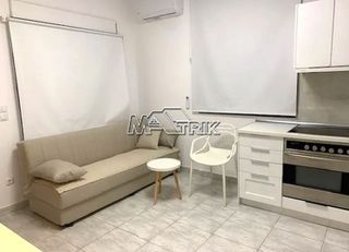 Διαμέρισμα 45 τ.μ. για πώληση, Χαλκιδική, Κασσάνδρα-thumb-15