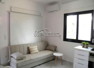 Διαμέρισμα 45 τ.μ. για πώληση, Χαλκιδική, Κασσάνδρα-thumb-23