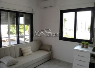 Διαμέρισμα 45 τ.μ. για πώληση, Χαλκιδική, Κασσάνδρα-thumb-22