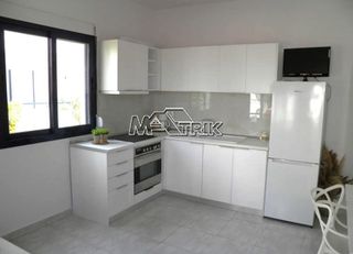 Διαμέρισμα 45 τ.μ. για πώληση, Χαλκιδική, Κασσάνδρα-thumb-21