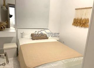Διαμέρισμα 45 τ.μ. για πώληση, Χαλκιδική, Κασσάνδρα-thumb-6