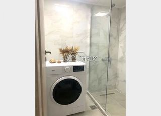 Διαμέρισμα 45 τ.μ. για πώληση, Χαλκιδική, Κασσάνδρα-thumb-5
