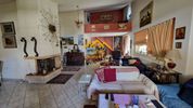 Maisonette 138sqm for sale-Zografou » Ano Ilisia