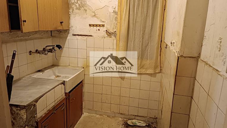 Studio / γκαρσονιέρα 47 τ.μ. για πώληση, Θεσσαλονίκη - Κέντρο, Ανάληψη