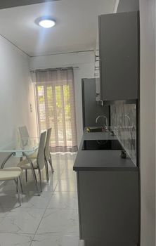 Διαμέρισμα 40 τ.μ. για πώληση