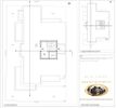 Apartment 86sqm for sale-Alexandroupoli » Yeb